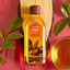 Saeed Ghani | Argan Extra Strength Hair Oil | Best Price in Pakistan original skincare product Pakistan