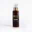 Conatural Argan Oil (100ml) | Best Price in Pakistan original skincare product Pakistan