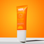 HerBeauty | 3 in 1 Bright Sunscreen (SPF 40 +++) | 50gm | Best Price in Pakistan original skincare product Pakistan