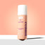 HerBeauty Superkind Lift & Renew Serum | Best Price in Pakistan original skincare product Pakistan