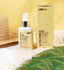 Skinace Sunblock Spray Spf-60 | 100ml | Best Price in Pakistan original skincare product Pakistan