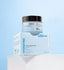 Skinace Ultra Hydrating Cream | 50g | Best Price in Pakistan original skincare product Pakistan