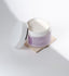 Skinace Velvet Touch | 300g | Best Price in Pakistan original skincare product Pakistan