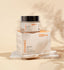 Skinace Vitamin C Glow Cream | 50g | Best Price in Pakistan original skincare product Pakistan