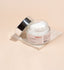 Skinace Ultra Glow Cream | 50g | Best Price in Pakistan original skincare product Pakistan
