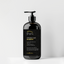 Pure Ganics Organic hair Shampoo | Best Price in Pakistan original skincare product Pakistan
