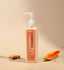Skinace Vitamin C With Turmeric Moisturizer | 250ml | Best Price in Pakistan original skincare product Pakistan