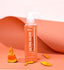 Skinace Ultra Glow Face Wash | 150ml | Best Price in Pakistan original skincare product Pakistan