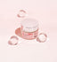 SkinAce Anti-Aging Cream | 50g | Best Price in Pakistan original skincare product Pakistan