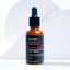 AccuFix | Encapsulated Retinol + B5 serum | Best Price in Pakistan original skincare product Pakistan