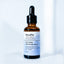 AccuFix | Niacinamide Serum | Niacin Serum | Best Price in Pakistan original skincare product Pakistan