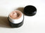 Artdeco | Eye Shadow Base Box | Best Price in Pakistan original skincare product Pakistan