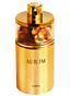 Ajmal Aurum Eau De Parfum 75 Ml | Best Price in Pakistan original skincare product Pakistan