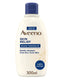 Aveeno | Skin Relief Shower Cleansing Oil | 300ml | Best Price in Pakistan original skincare product Pakistan