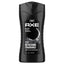 Axe | Body Wash 3 in 1 Black 250Ml | Best Price in Pakistan original skincare product Pakistan