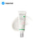 Axis-Y Complete No-Stress Physical Sunscreen | 10ml | Best Price in Pakistan original skincare product Pakistan
