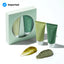 Axis-Y Mask Now Glow Later Duo Set | Best Price in Pakistan original skincare product Pakistan