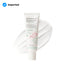 Axis-Y Panthenol 10 Skin Smoothing Shield Cream | 50ml | Best Price in Pakistan original skincare product Pakistan