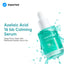Medicube Azelaic Acid 16 bb Calming Serum | 30ml | Best Price in Pakistan original skincare product Pakistan