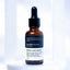 AccuFix | Azelaic Acid Serum | Best Price in Pakistan original skincare product Pakistan