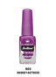Gabrini Brilliant Nail Polish B 05 | Best Price in Pakistan original skincare product Pakistan