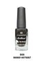 Gabrini Brilliant Nail Polish B 06 | Best Price in Pakistan original skincare product Pakistan