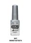 Gabrini Brilliant Nail Polish B 07 | Best Price in Pakistan original skincare product Pakistan
