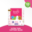 Butterfly | Ultra Breathable Box Pack- Extra Long | Best Price in Pakistan original skincare product Pakistan