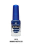 Gabrini Brilliant Nail Polish B 13 | Best Price in Pakistan original skincare product Pakistan