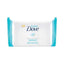 Dove Baby Wipes Rich Moisture 50S | Best Price in Pakistan original skincare product Pakistan