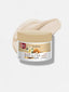 Golden Pearl Skin Therapy Almond & Vanilla Body Butter | 200ml | Best Price in Pakistan original skincare product Pakistan
