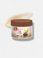 Golden Pearl Skin Therapy Cocoa and Shea Body Butter | 200ml | Best Price in Pakistan original skincare product Pakistan