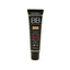 GOSH | BB Cream 30 ml | Best Price in Pakistan original skincare product Pakistan