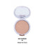 Gabrini BB Powder # 03 | Best Price in Pakistan original skincare product Pakistan