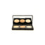 Gosh | BB Skin Perfecting Kit | 01 | Light | Best Price in Pakistan original skincare product Pakistan
