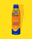 Banana Boat Sport Sunscreen Lotion Spf 50+ Pa++++ Spray 6Oz/170Gm | Best Price in Pakistan original skincare product Pakistan