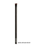 Color Studio Bevel detail brush | Best Price in Pakistan original skincare product Pakistan