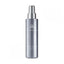 Cosmedix Benefit Balance Antioxidant Infused Toning Mist-150 Ml | Best Price in Pakistan original skincare product Pakistan