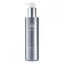 Cosmedix Benefit Clean Gentle Cleanser 150 Ml | Best Price in Pakistan original skincare product Pakistan