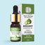 Hair Energy 100 Organic Aloevera GelBergamot Essential Oil Citrus Bergamia | Best Price in Pakistan original skincare product Pakistan