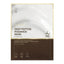 Medicube | Deep Peptide Radiance Mask | 27ml | Best Price in Pakistan original skincare product Pakistan
