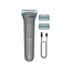 Philips | Body Groomer 3000 Series BG3480/15 | Best Price in Pakistan original skincare product Pakistan