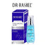 Dr. Rashel Hyaluronic Acid Face Serum 40G | Best Price in Pakistan original skincare product Pakistan