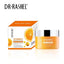 Dr Rashel | Vitamin C Day Cream 50G | Best Price in Pakistan original skincare product Pakistan