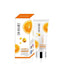 Dr. Rashel Vitamin C Whitening Cream | Private Parts 80G | Best Price in Pakistan original skincare product Pakistan