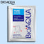 Bioaqua | Acne Removal Facial Mask | 1 PC | Best Price in Pakistan original skincare product Pakistan