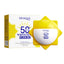 Bioaqua Whitening Sunscreen Spf 50 40G | Best Price in Pakistan original skincare product Pakistan