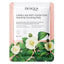 Bioaqua Camellias Anti-Oxidation Hydrating Mask | 1 PC | Best Price in Pakistan original skincare product Pakistan