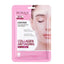 Bioaqua Collagen Protein + Anti Aging Facial Mask | 1 PC | Best Price in Pakistan original skincare product Pakistan