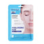 Bioaqua Hyalronic Acid Moisturize Mask 25G | 1 PC | Best Price in Pakistan original skincare product Pakistan